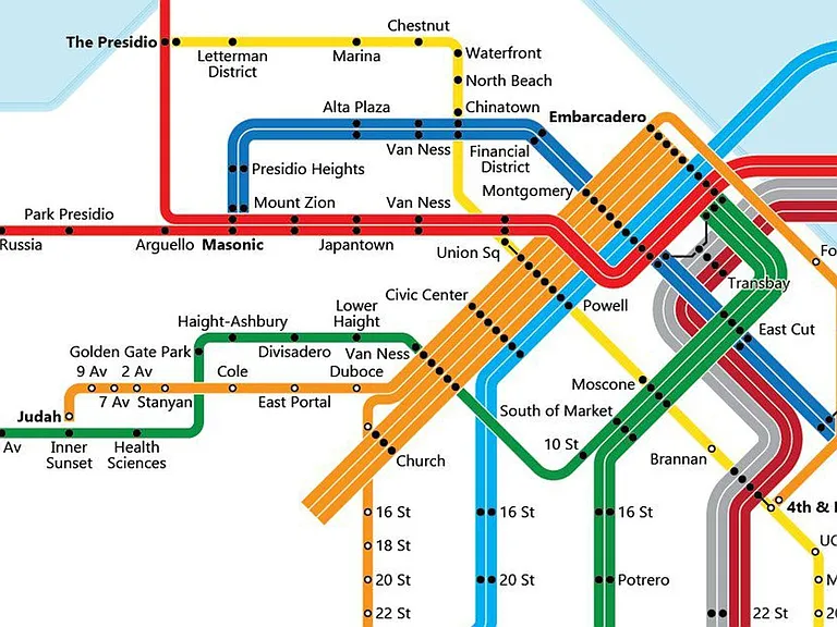 2443 41st Ave — Photo 10