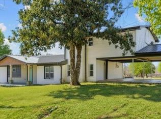 405 Fairfield Rd, Bethpage, TN 37022