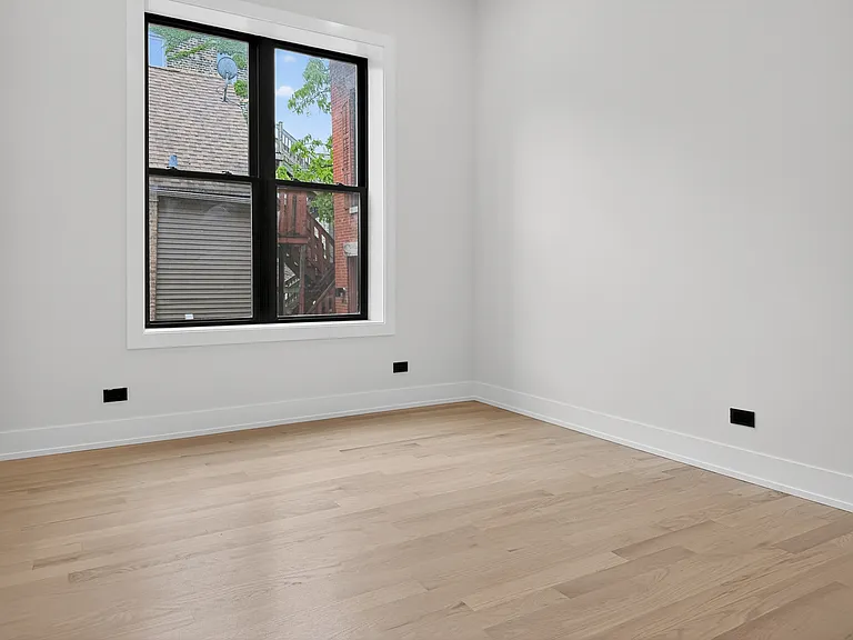 1416 N Maplewood Ave #1 — Photo 11
