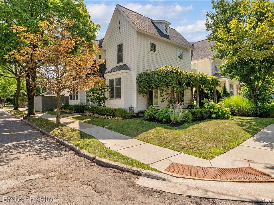 1080 Bennaville Ave, photo 5