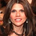 Janet Etessami