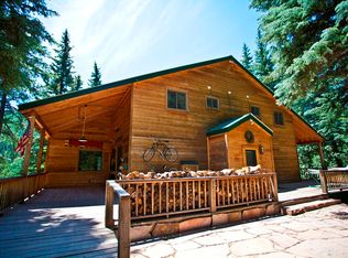 27285 Highway 145, Dolores, CO 81323