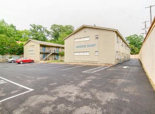 4460 Powell Ave APT 4-14-24, Memphis, TN 38122