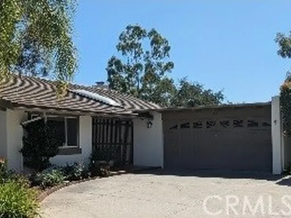 403 Carlotta, Newport Beach, CA 92660