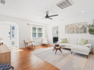 118 E 66th St, Savannah, GA 31405