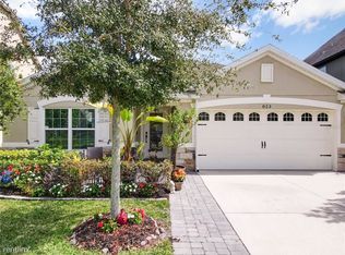 823 Maple Leaf Loop, Winter Springs, FL 32708
