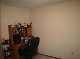 3715 Banar Ave SW, Cedar Rapids, IA 52404