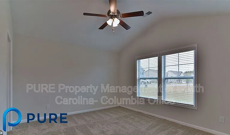 44 Bayberry Ct — Photo 19