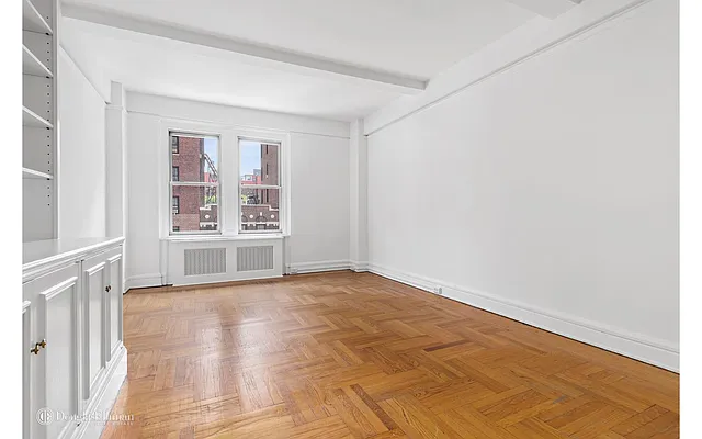 Sold by Douglas Elliman | media 11