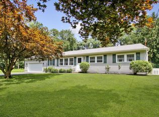 28 McKeown Ter, Hopewell Junction, NY 12533