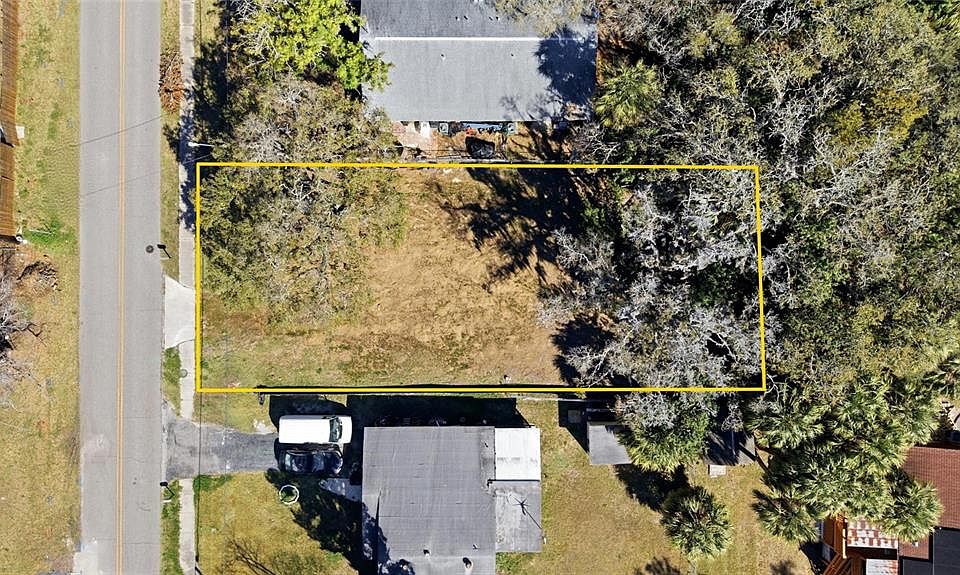 1st image of 7214 Oelsner St Lot 9