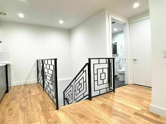 2nd image of 143 Woodbine St #1A