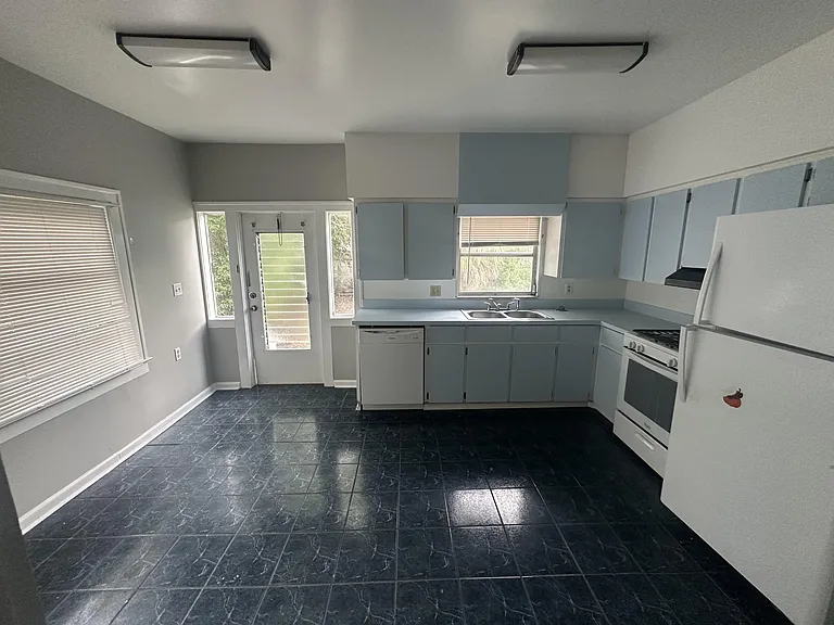 415 E McDonald Ave #1 — Photo 5