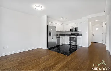 Rented by Mirador Real Estate