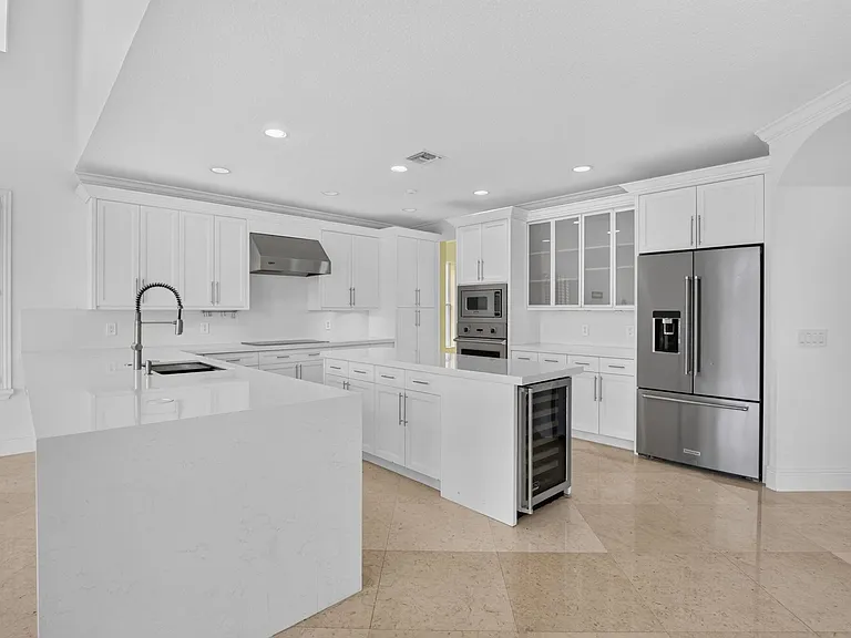 9511 Savona Winds Dr — Photo 23