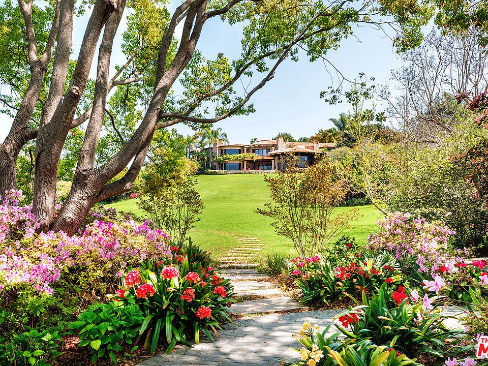5992 Calle Camposeco, Rancho Santa Fe, CA 92067 MLS 22151471 Zillow