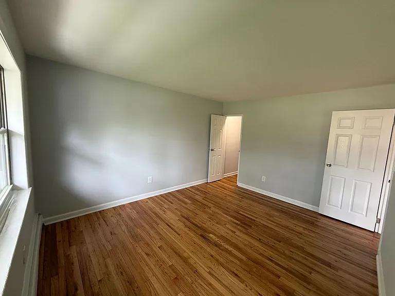 Keyport Harbor Apartment Homes — Photo 23