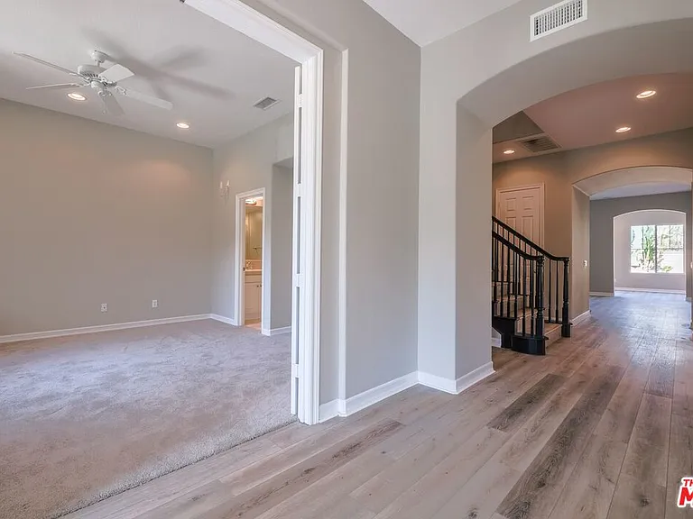 22430 Leisure Dr — Photo 13