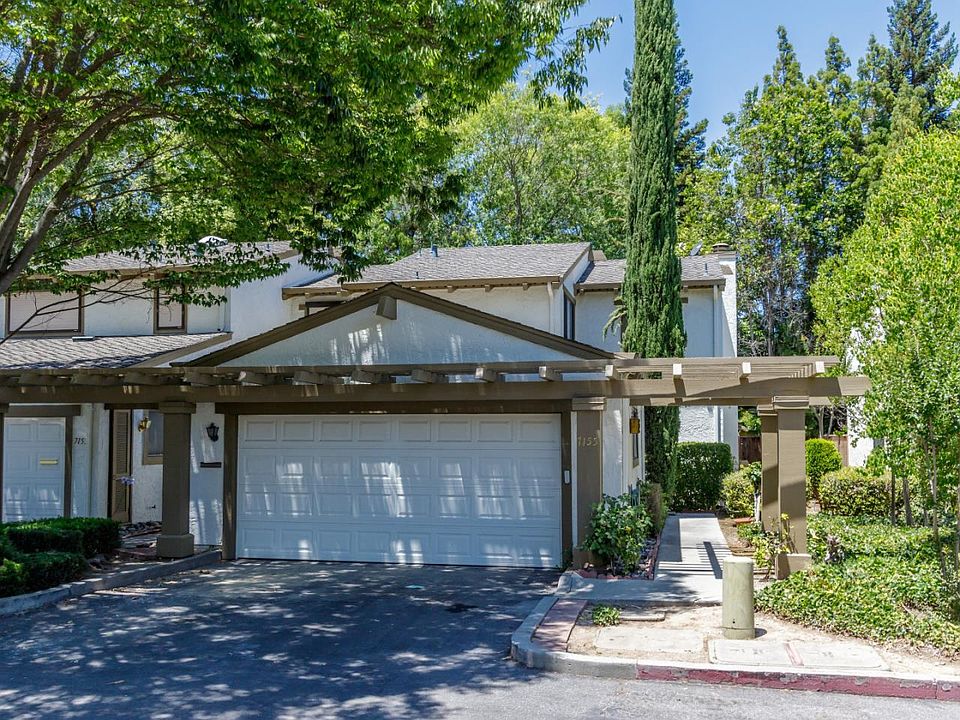 1st image of 7155 Calero Hills Ct