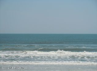 0 1st St S, Jacksonville Beach, FL 32250
