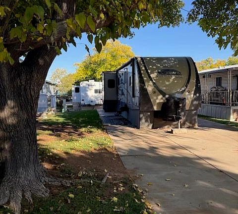 2nd image of 1150 W Red Hills Pkwy Unit 37