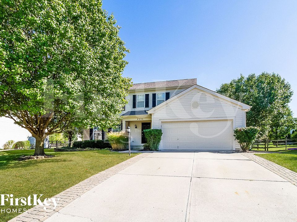 1st image of 4596 Ellsberry Ct
