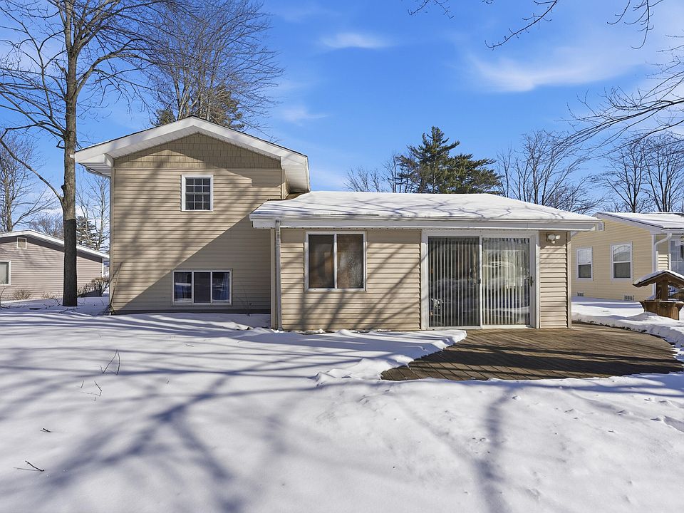 1st image of 5184 Pleasant Dr