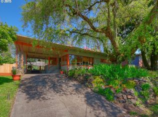 1937 SE Sunnyslope Rd, Milwaukie, OR 97267