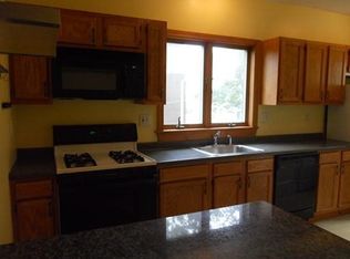 23 Tip Top St, Brighton, MA 02135