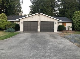 8533 36th Ave NE, Marysville, WA 98270