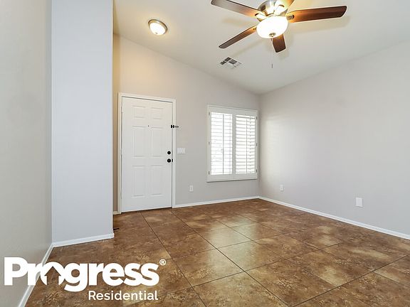 3rd image of 12013 W Aster Dr
