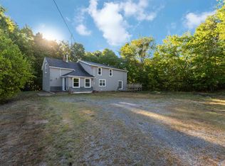 736 Cambridge Rd, Kings, NS B0P1G0