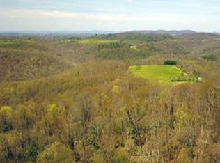 Hatcher Rd, Princeton, WV 24740