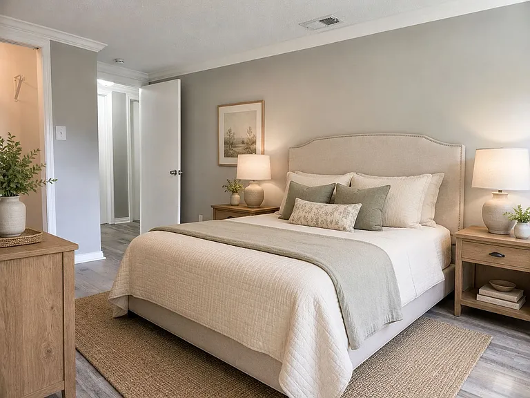 1750 Newell Ave #1750 — Photo 8