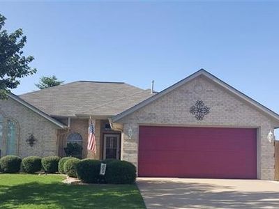 79 Helena Dr, Powderly, TX, 75473