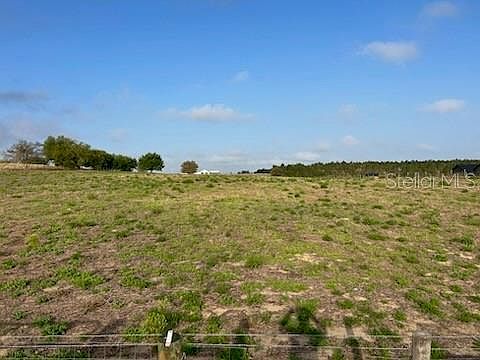 2nd image of Muncie Rd