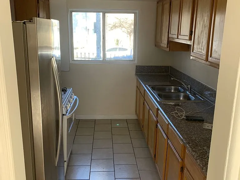 3851 Coco Ave — Photo 7