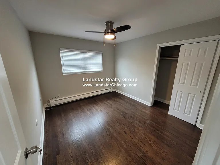 1323 W Sherwin Ave #2A — Photo 7