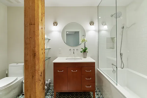 Sold by Douglas Elliman | media 9