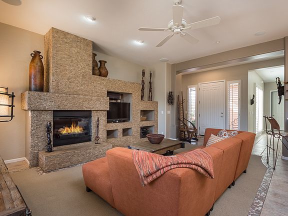 2nd image of 20487 N 94th Pl