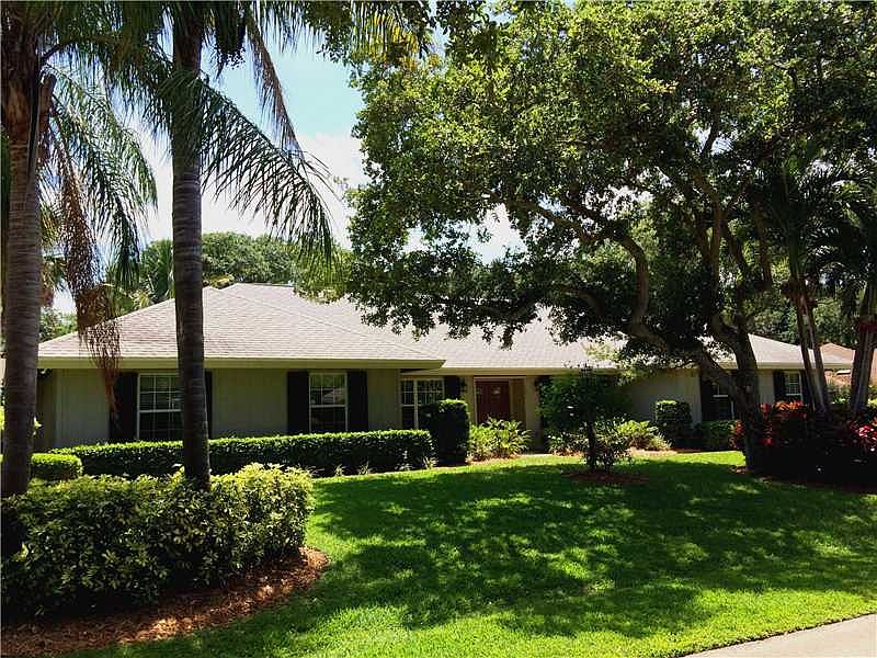 1st image of 1024 Castaway Blvd