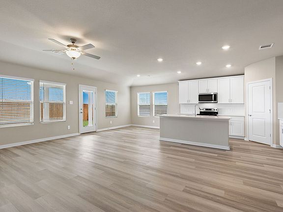7th image of this home