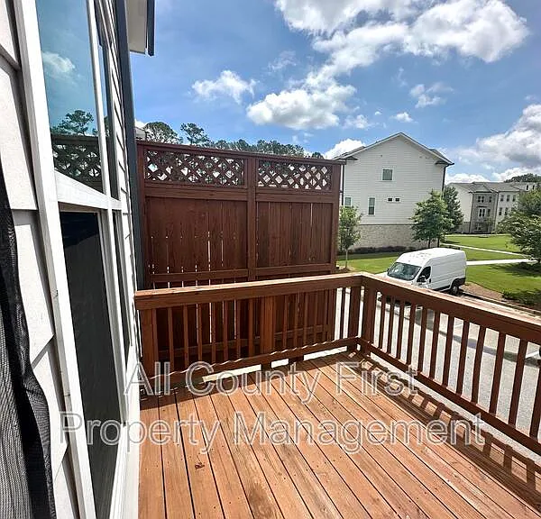 788 Angora Aly — Photo 8