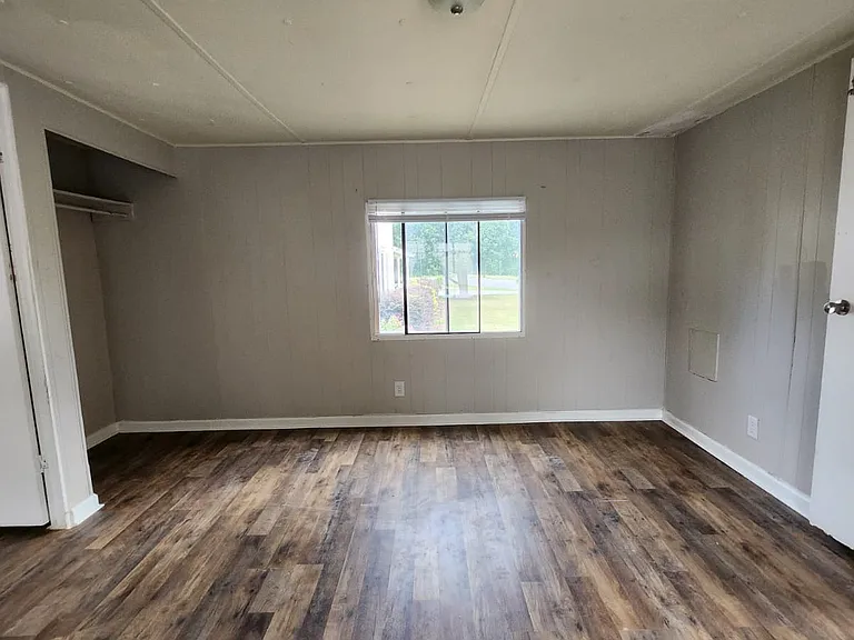 2807 Blacksburg Rd #A — Photo 20