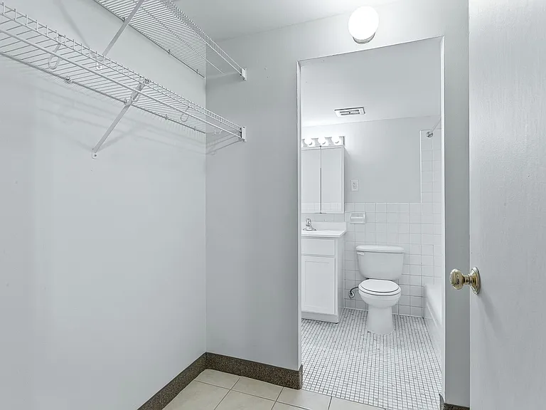 1414 S 3rd St — Photo 25