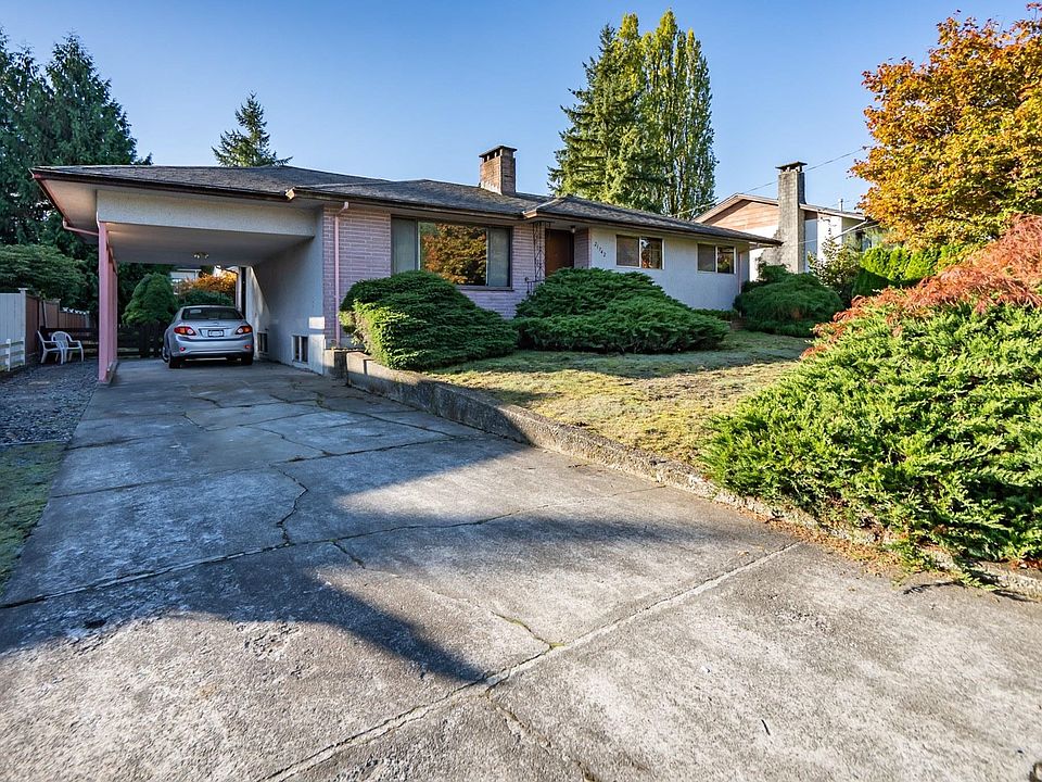 1st image of 21742 121st Ave