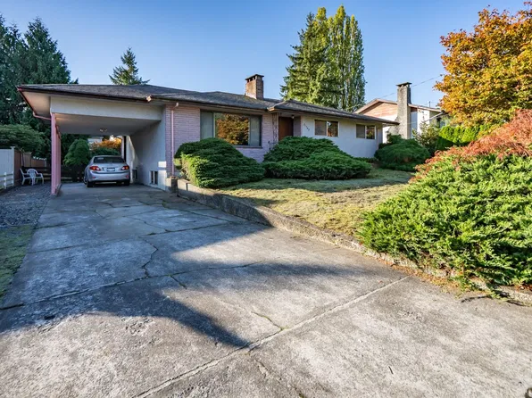 21742 121st Ave, Maple Ridge, BC V2X 3S6