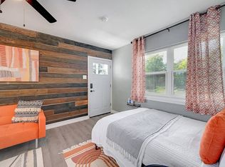 335 Ira Ave, San Antonio, TX 78209