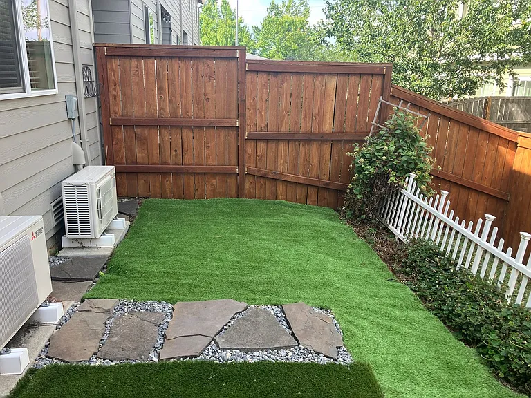 5714 Joynak St S — Photo 25