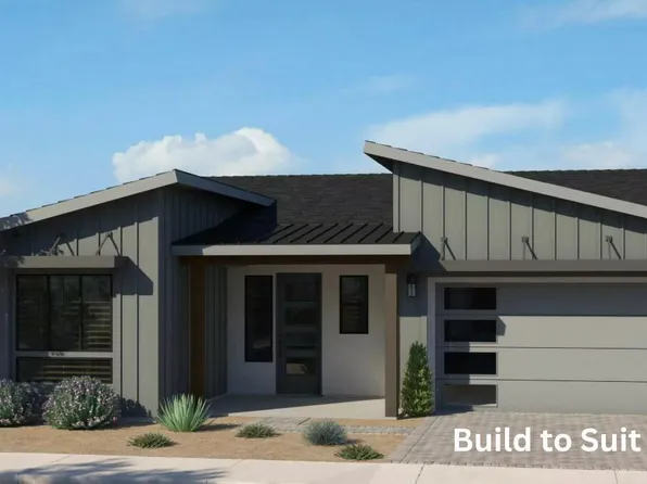 4431 N Larkin Ave, Prescott Valley, AZ 86314